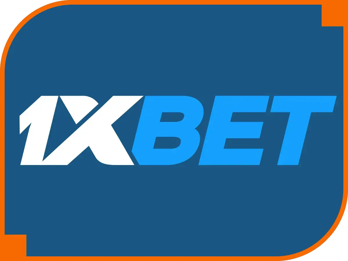 1xBet