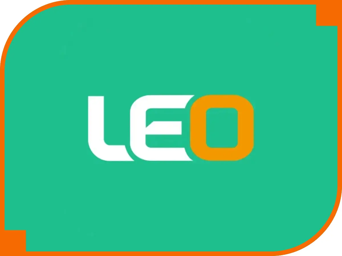 Leo