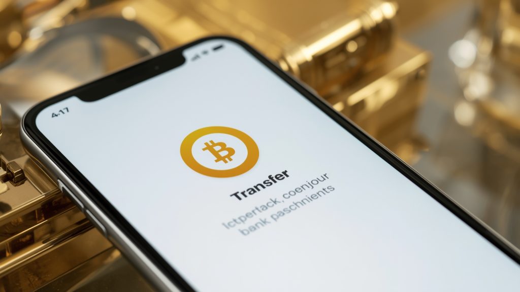 大撈家娛樂城出金速度實測｜提款多久到帳？